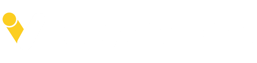 vidya-ads.pages.dev favicon